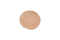 Hello Honey® Decorative Paulownia Wood Pedestal
